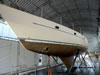 Kanaloa-yacht-refit-2